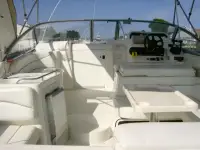 Larson 330 Cabrio