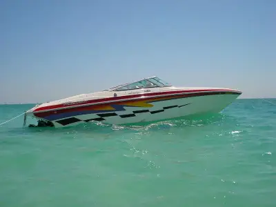 Powerquest Silencer 