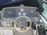 Formula 370SS 