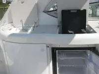 Formula 370SS 