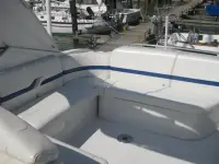 Formula 370SS 