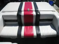 Donzi Z25