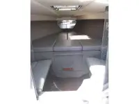 Donzi Z25