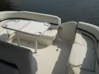 Chris Craft 32 Crowne