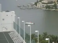 Renegade 