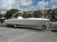 Renegade 