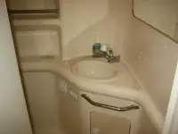310 31