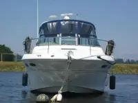 310 31 