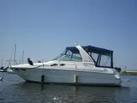 310 31