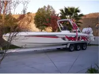 Renegade 