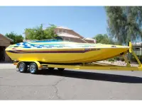 Advantage SportCat 