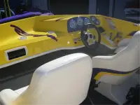Baja Outlaw 