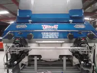 DCB F29 