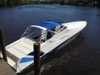 Fountain SC 