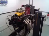 Baja 250 Sport 