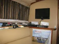 Chris Craft Catalina 281 Catalina