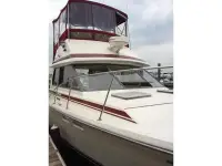 Trojan F32 