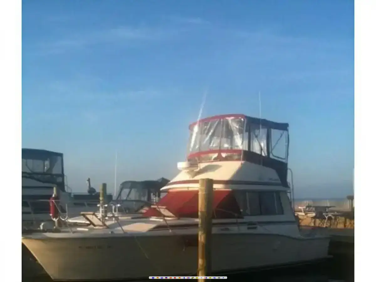 Trojan F32 Trojan F32