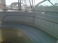 Rinker Fiesta Vee 