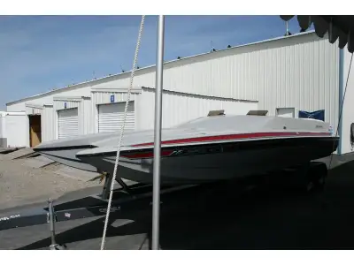 Howard 26 cat 
