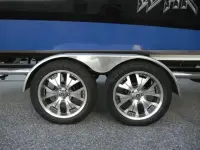 Malibu Wake Setter 247 LSV 