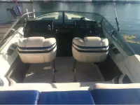 Formula 242LS 