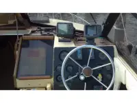 Regal AMBASSADOR 245XL 