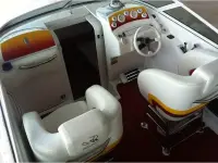 Powerquest 