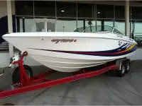Powerquest 