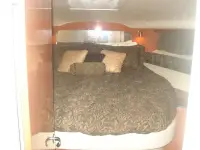 Sea Ray Sundancer 400 