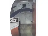 Glastron 279 Cruiser 