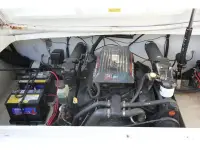 Baja 232 