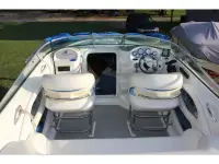 Baja 232 
