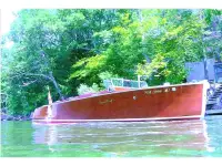 Grand Craft 