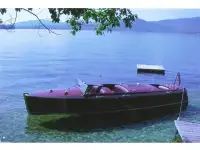 Grand Craft