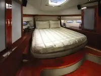 Sea Ray Sundancer