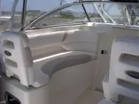 305 Conquest 30