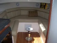 305 Conquest 30