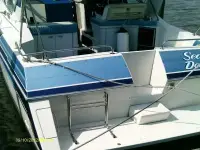 Wellcraft Gran Sport 