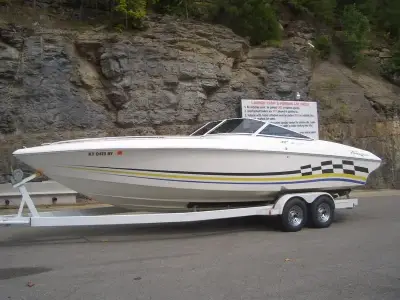 Powerquest Silencer 