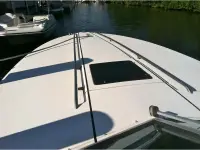 Wellcraft Nova Spyder 