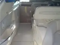 Sea Ray Sundancer 450 