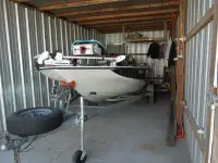 Bayquest BAYQUEST 
