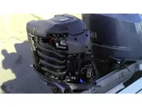 Mako 333 Attack 