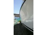 Mako 333 Attack 