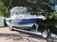 Express 35
