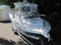 Express 35
