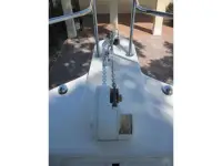 Express 35