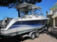 Express 35