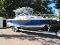 Express 35 